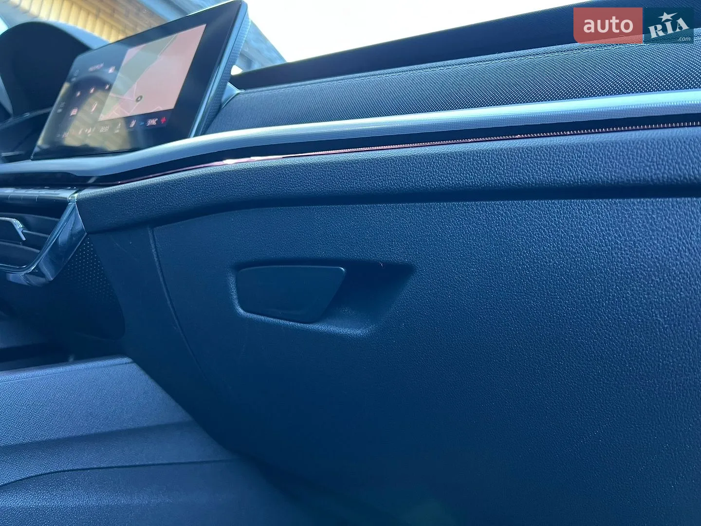 2020 Skoda Octavia - мініатюра 53