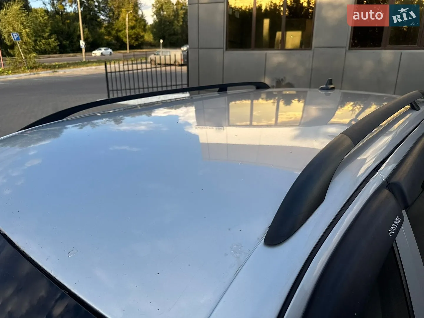 2011 Skoda Octavia - мініатюра 16