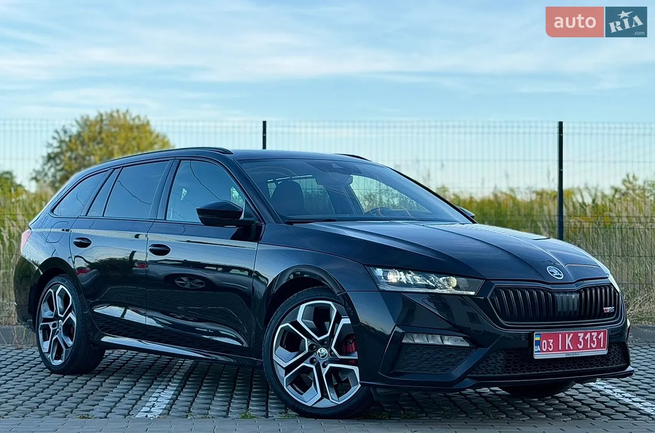 2023 Tesla Model Y - мініатюра 48