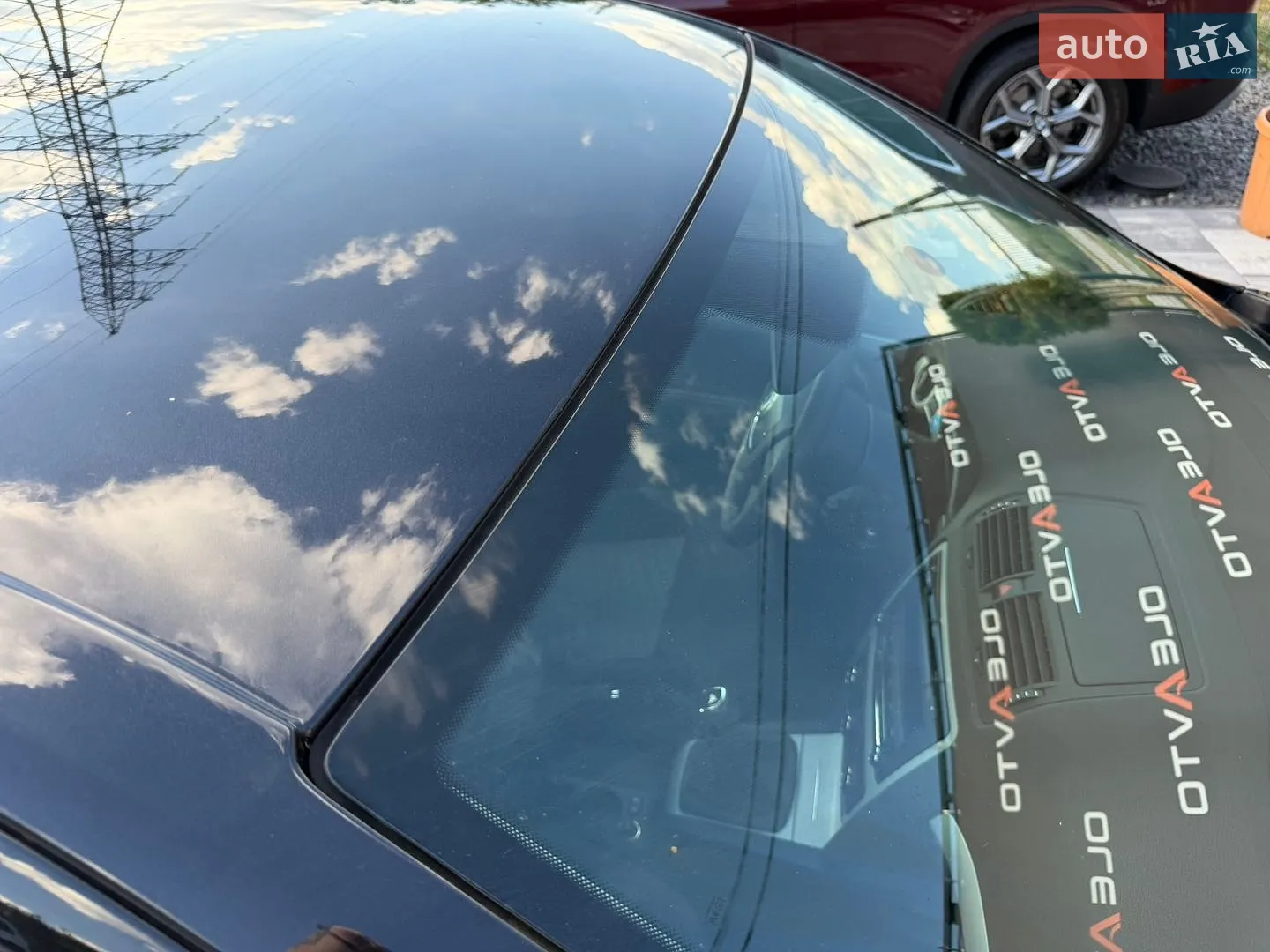 2011 Skoda Octavia - мініатюра 75