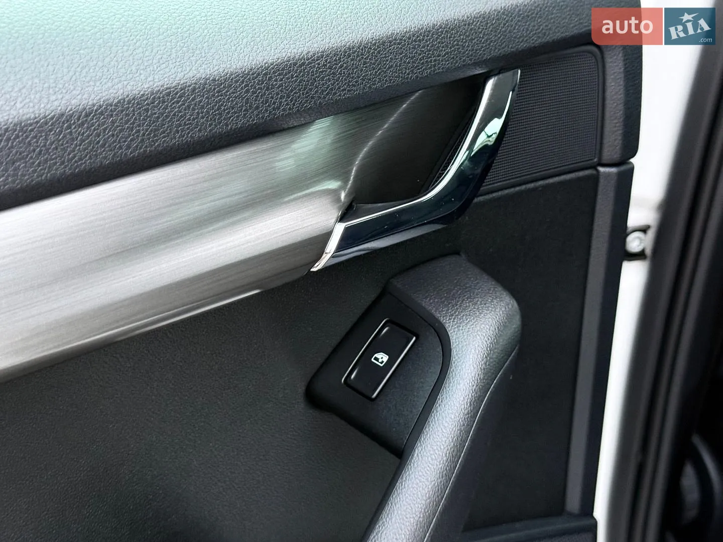 2020 Skoda Octavia - мініатюра 73