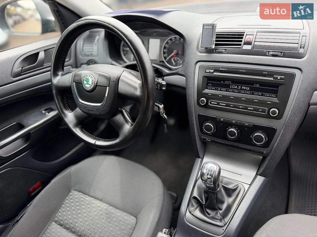 2014 SEAT Ibiza - мініатюра 15