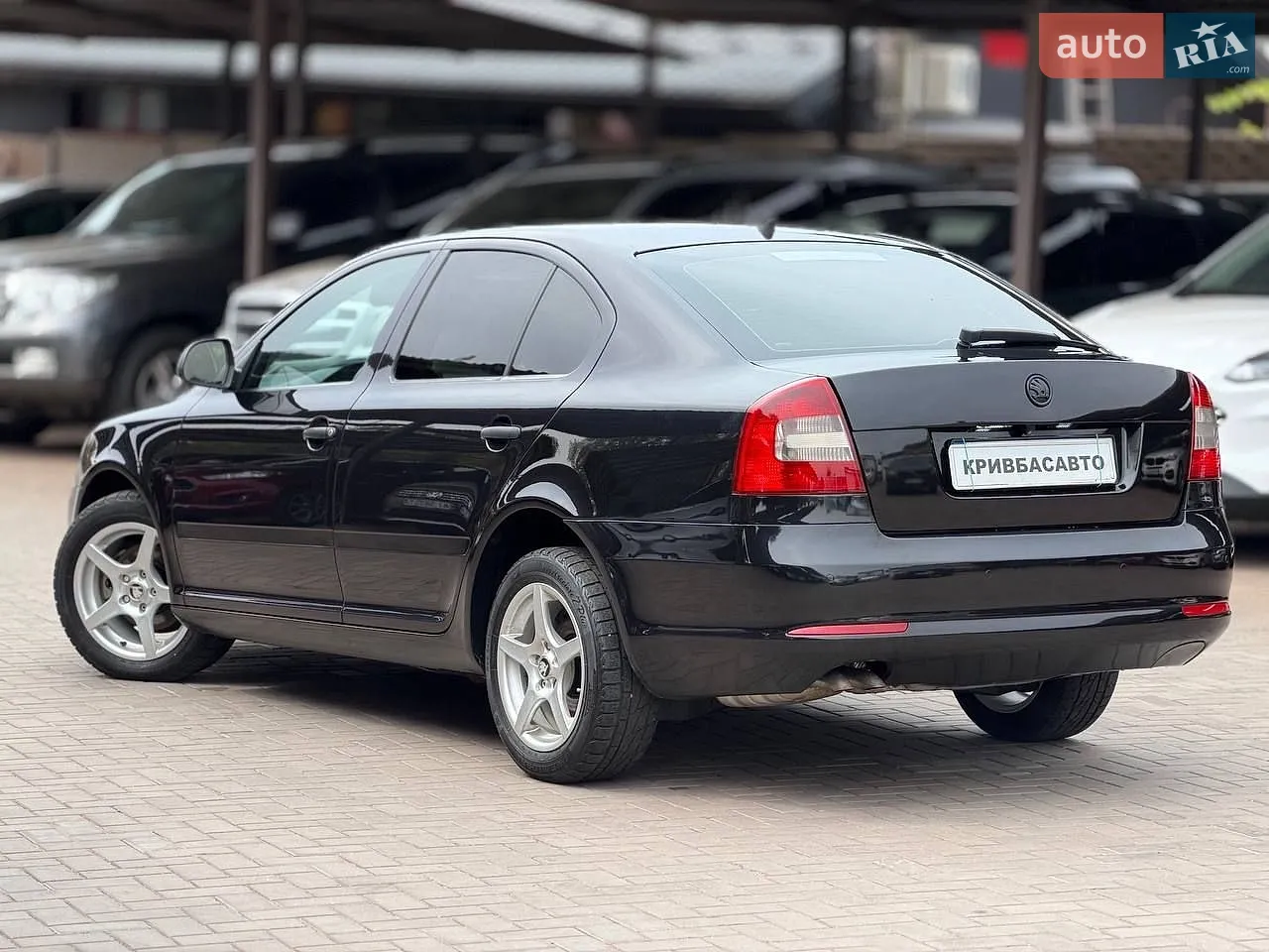 2014 SEAT Ibiza - мініатюра 6