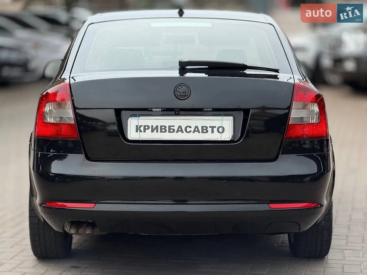 2014 SEAT Ibiza - мініатюра 7
