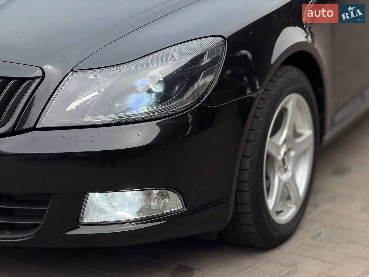 2014 SEAT Ibiza - мініатюра 2
