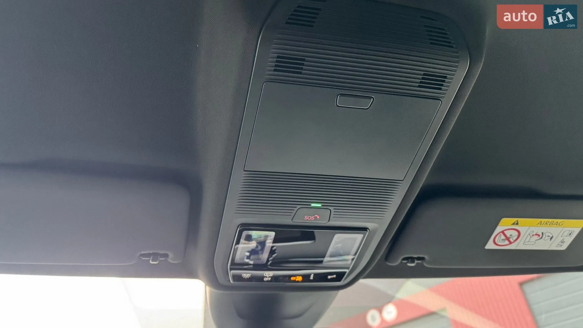 2021 Skoda Octavia - мініатюра 62
