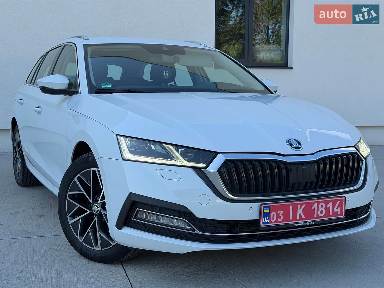 2021 Volkswagen Passat - мініатюра 61