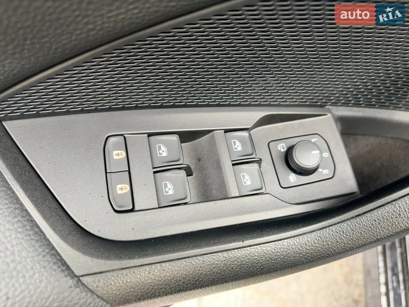 2025 Skoda Octavia - мініатюра 7