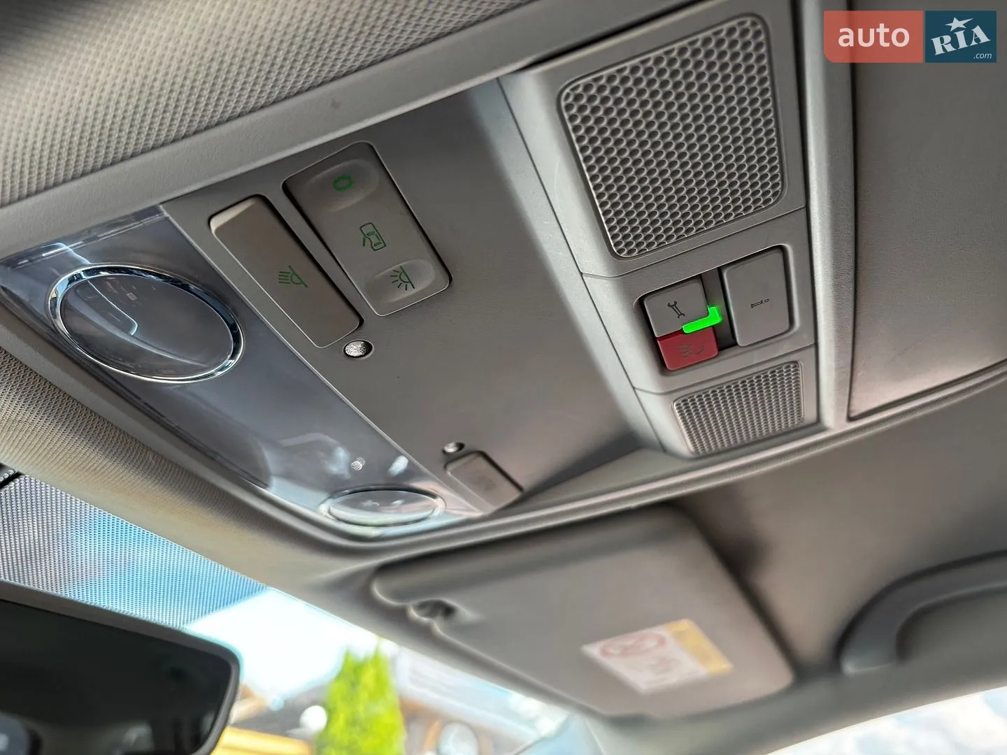 2017 Skoda Octavia - мініатюра 43