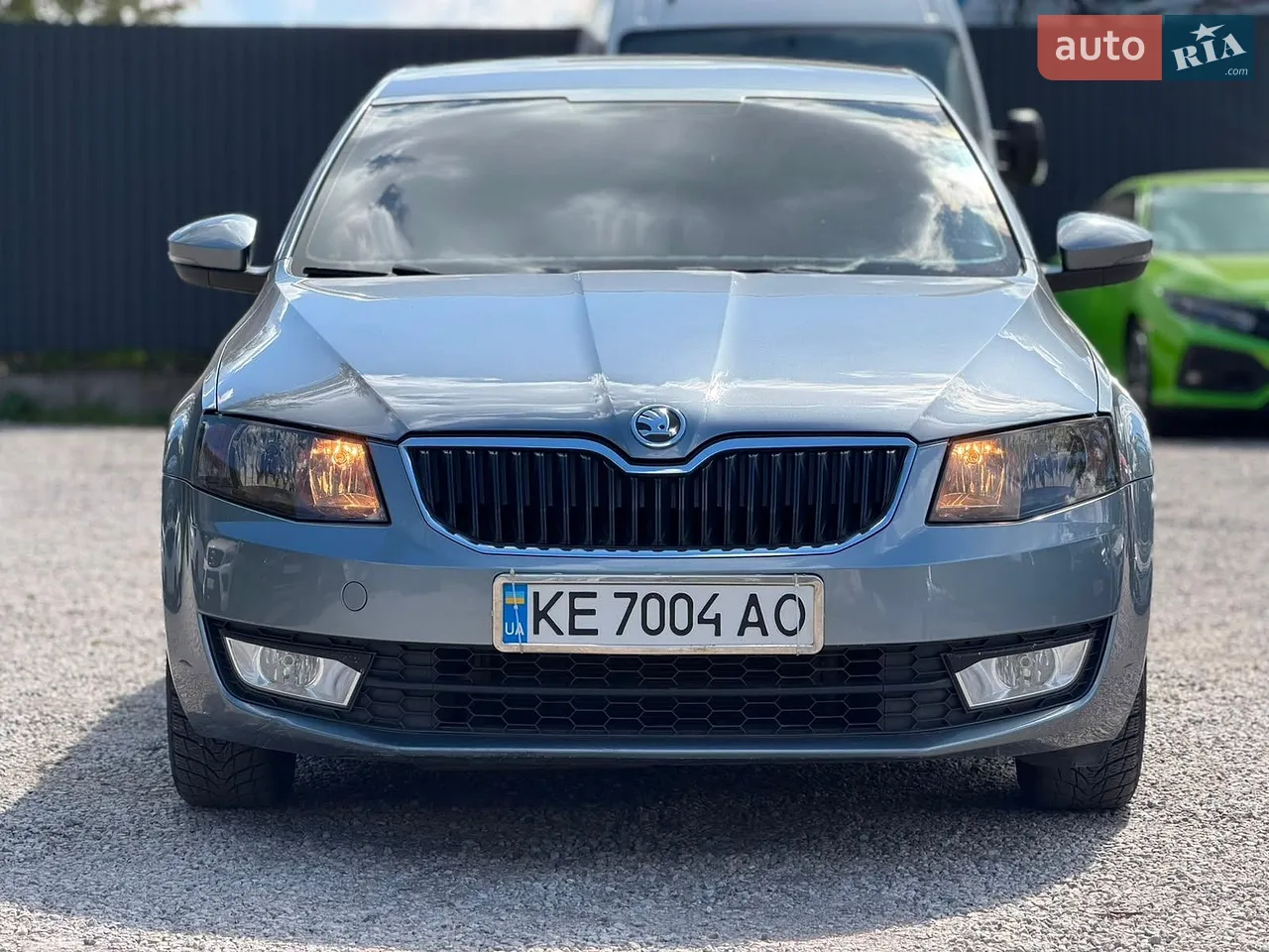 2011 Ford Mondeo - мініатюра 21