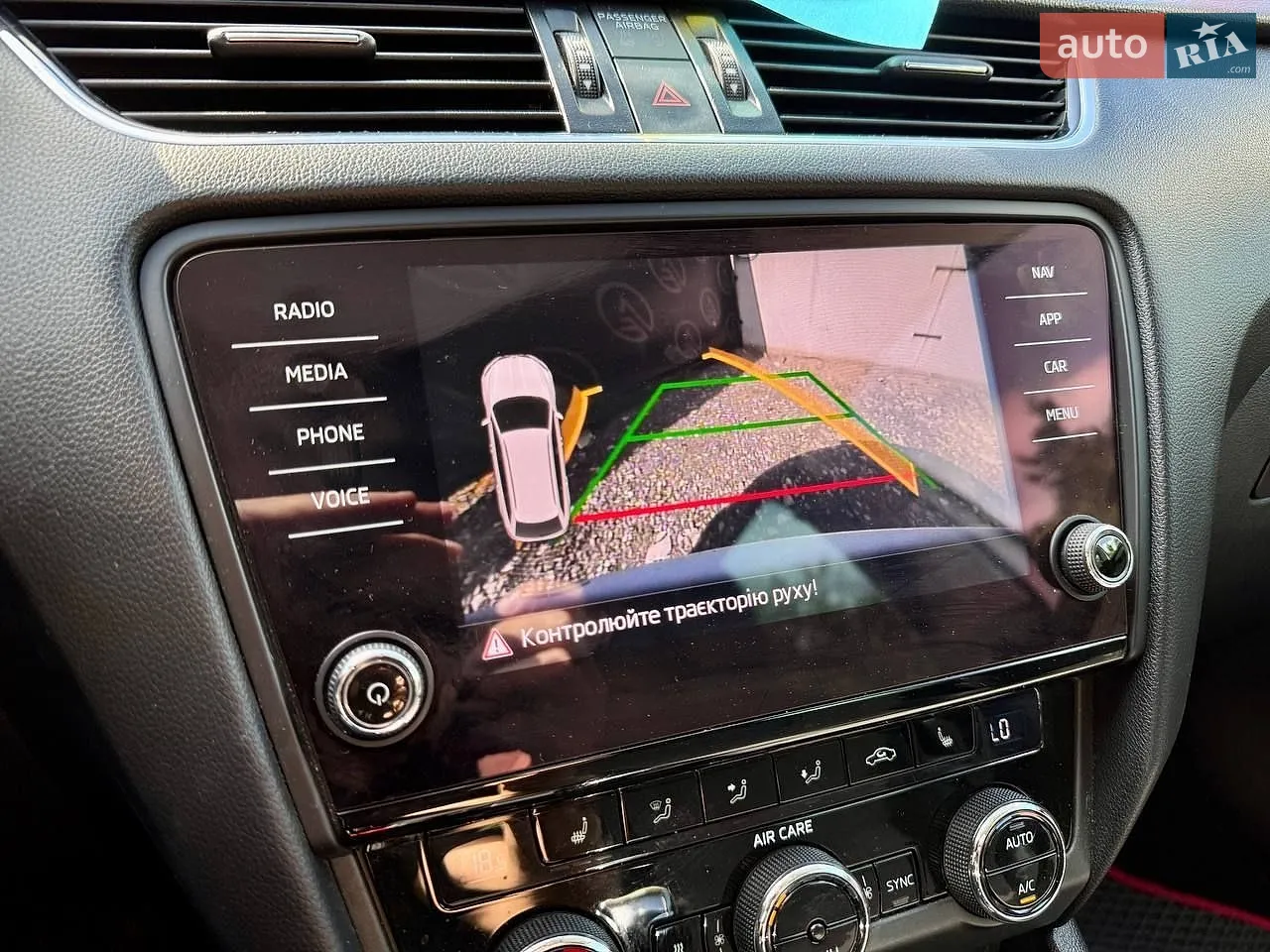 2014 SEAT Ibiza - мініатюра 24