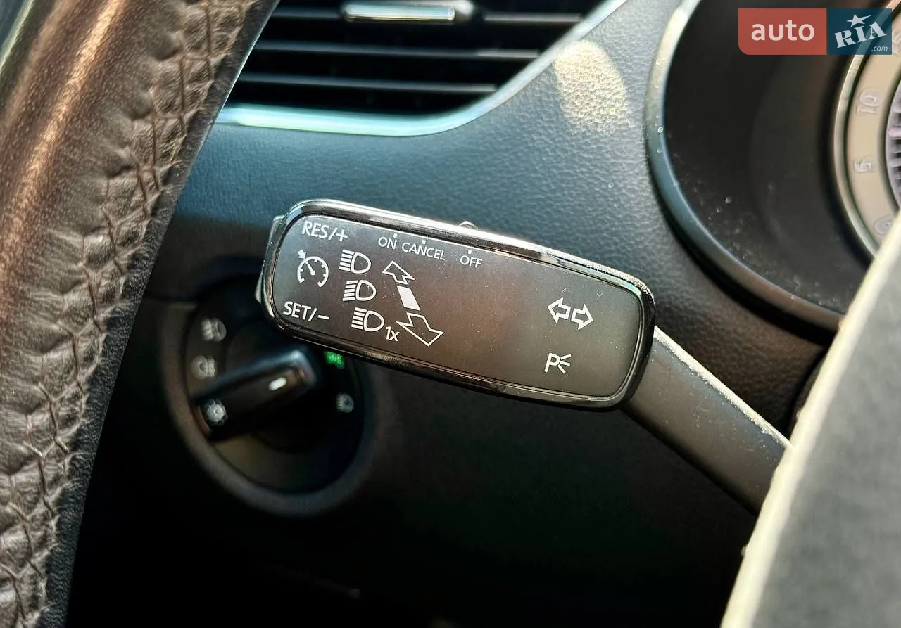2014 SEAT Ibiza - мініатюра 18