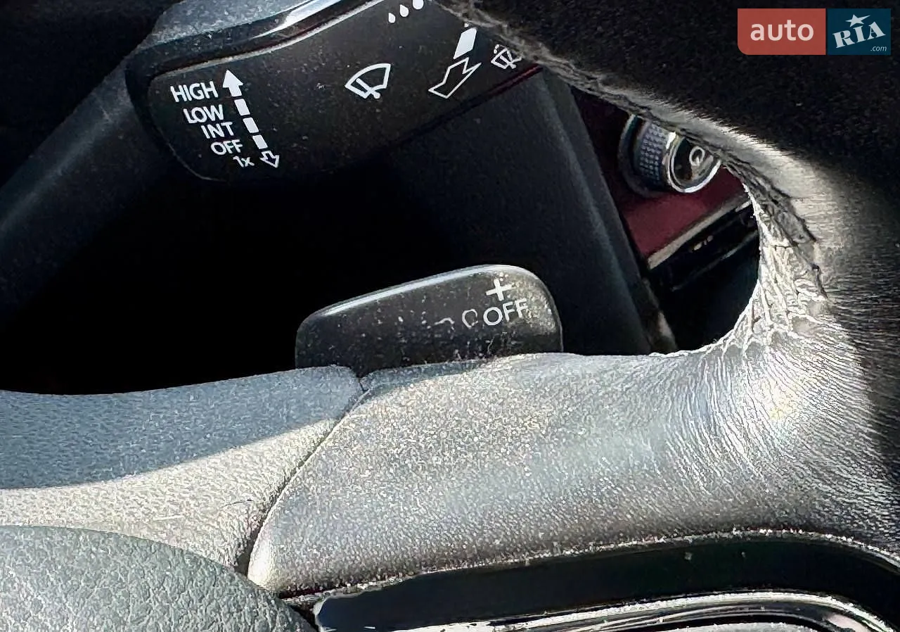 2014 SEAT Ibiza - мініатюра 22