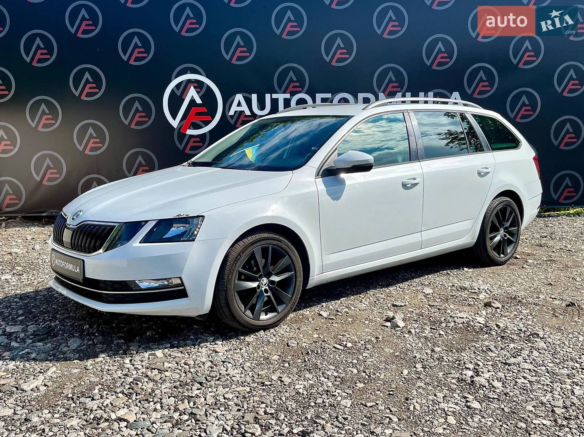 2014 SEAT Ibiza - мініатюра 5