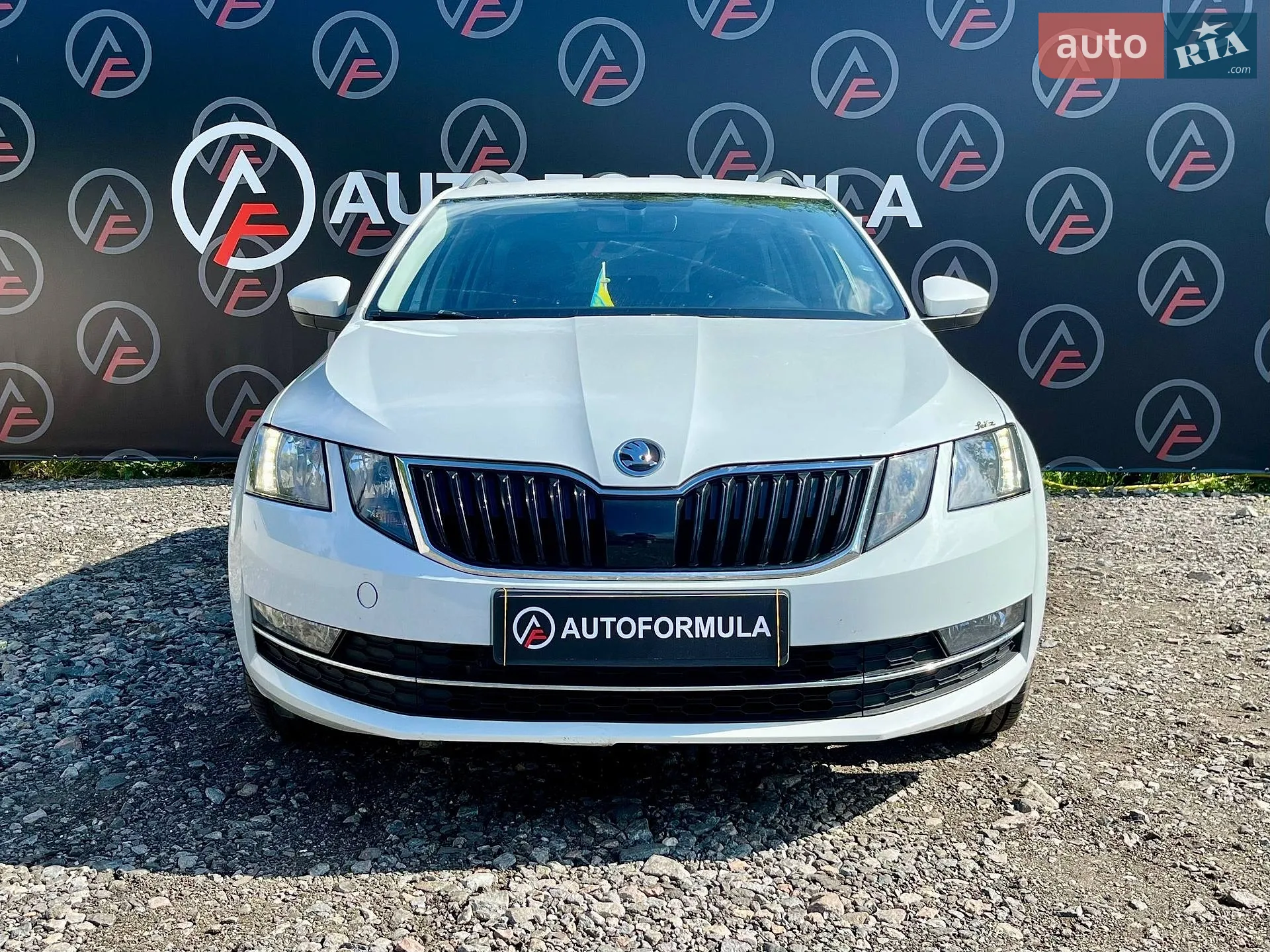2014 SEAT Ibiza - мініатюра 4