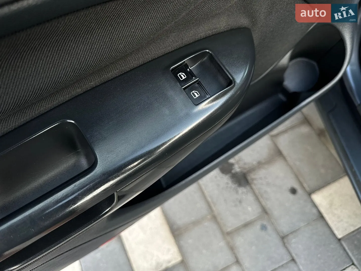 2012 Skoda Octavia - мініатюра 56
