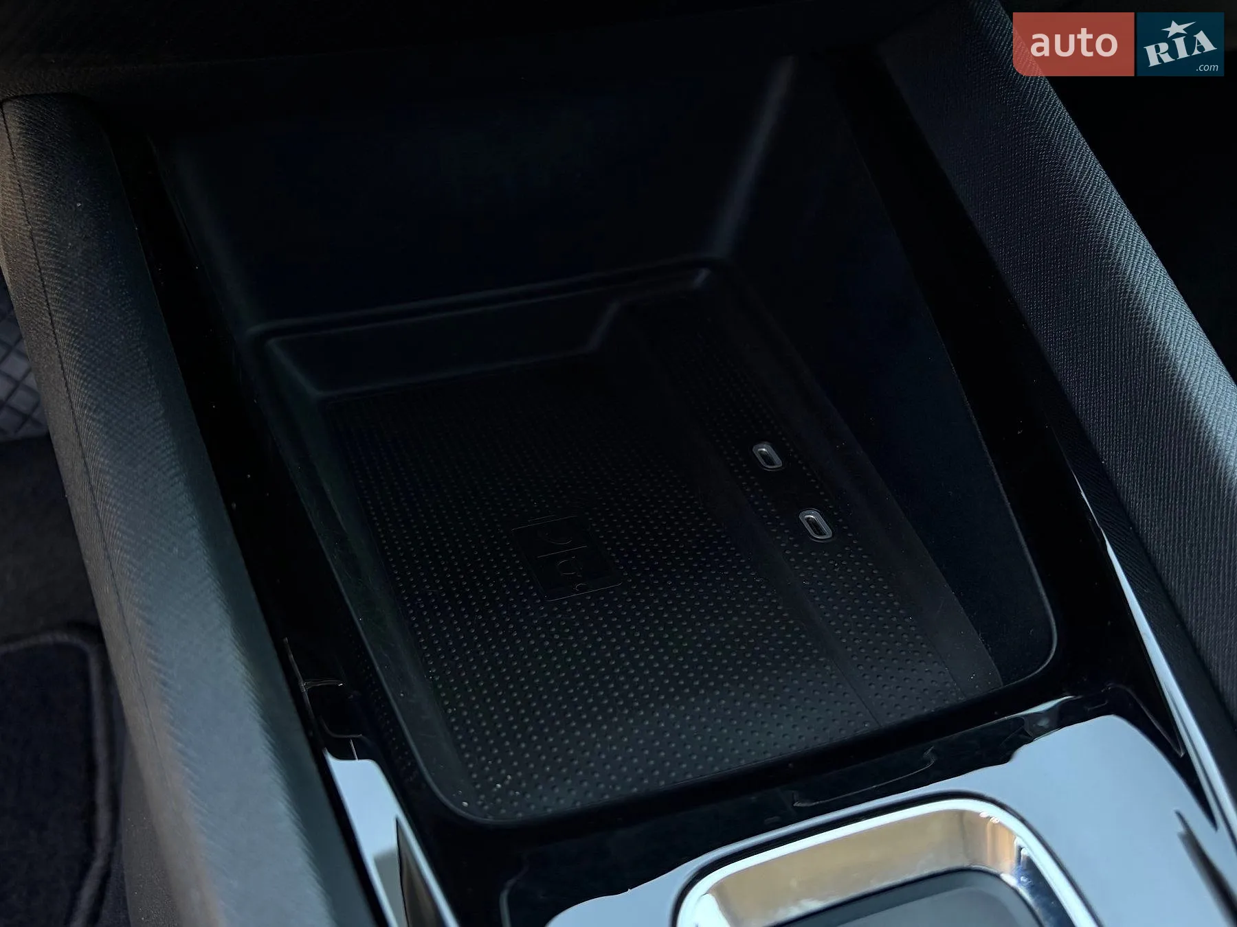 2022 Skoda Octavia - мініатюра 83