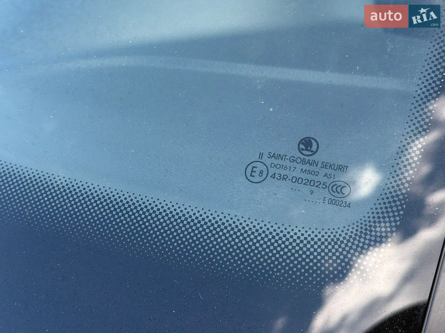 2010 Skoda Octavia - мініатюра 53