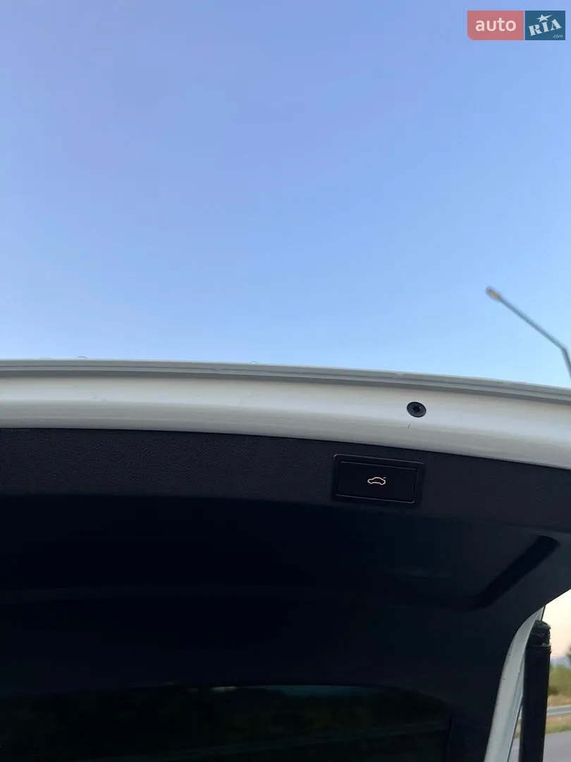 2018 Skoda Octavia - мініатюра 12