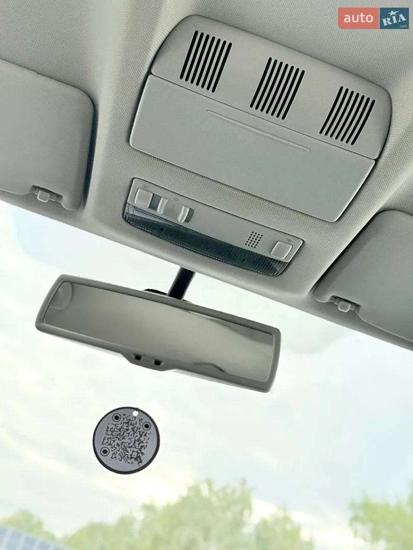 2012 Skoda Octavia - мініатюра 42