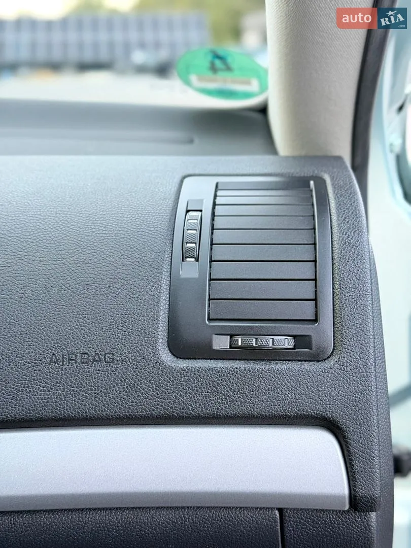 2012 Skoda Octavia - мініатюра 106
