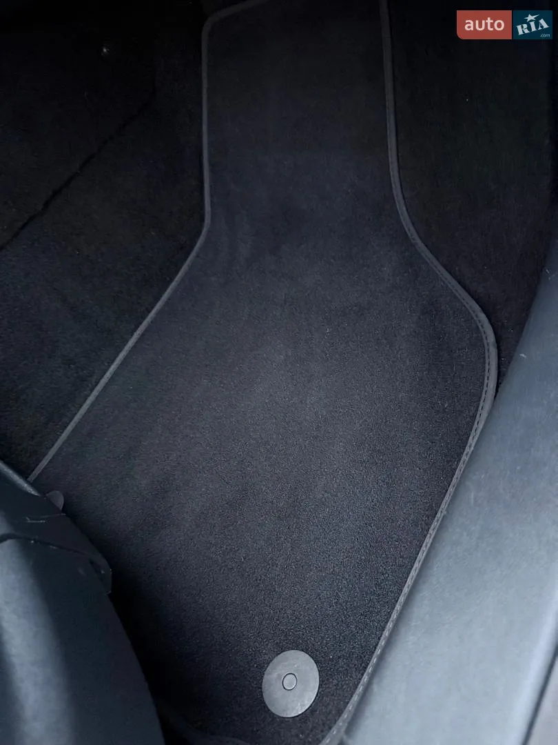 2012 Skoda Octavia - мініатюра 108