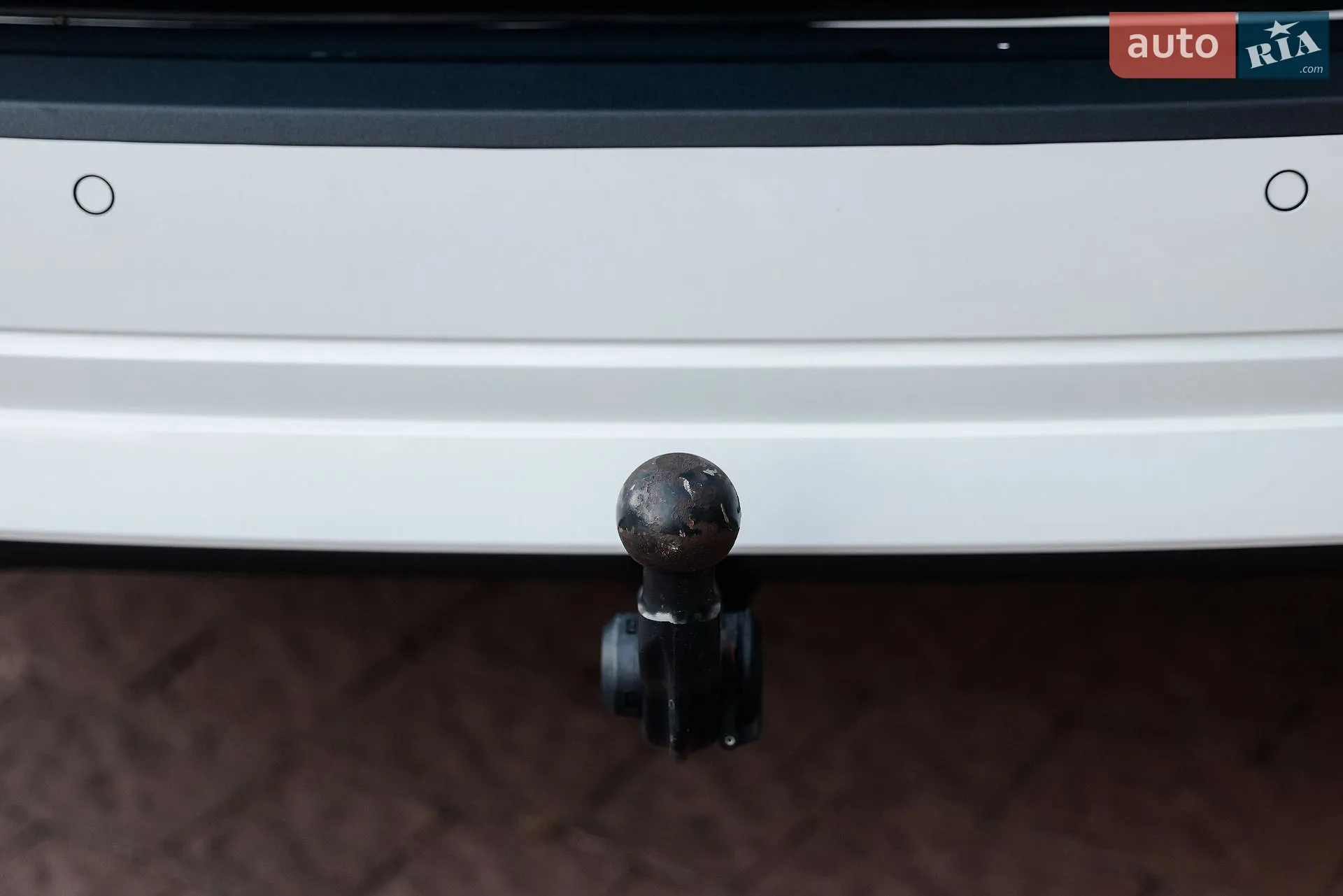 2021 Skoda Octavia - мініатюра 28