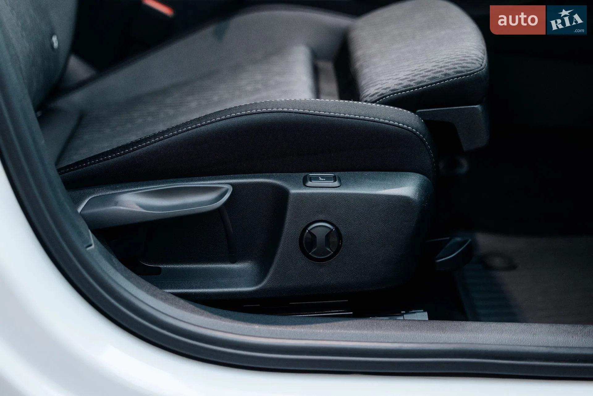 2021 Skoda Octavia - мініатюра 72