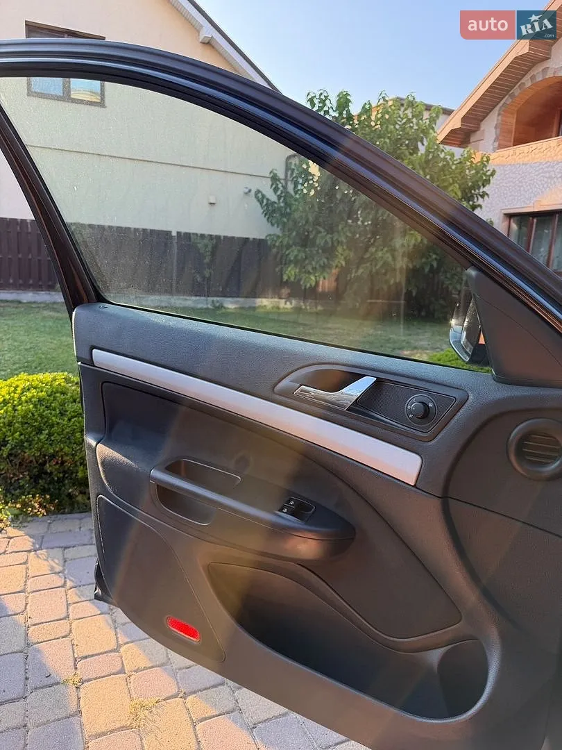 2012 Skoda Octavia - мініатюра 9