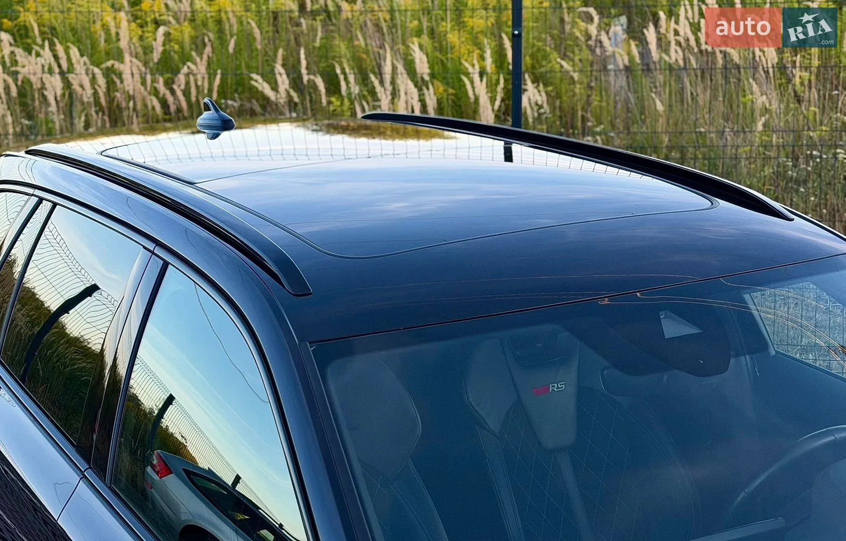 2022 Skoda Octavia - мініатюра 16
