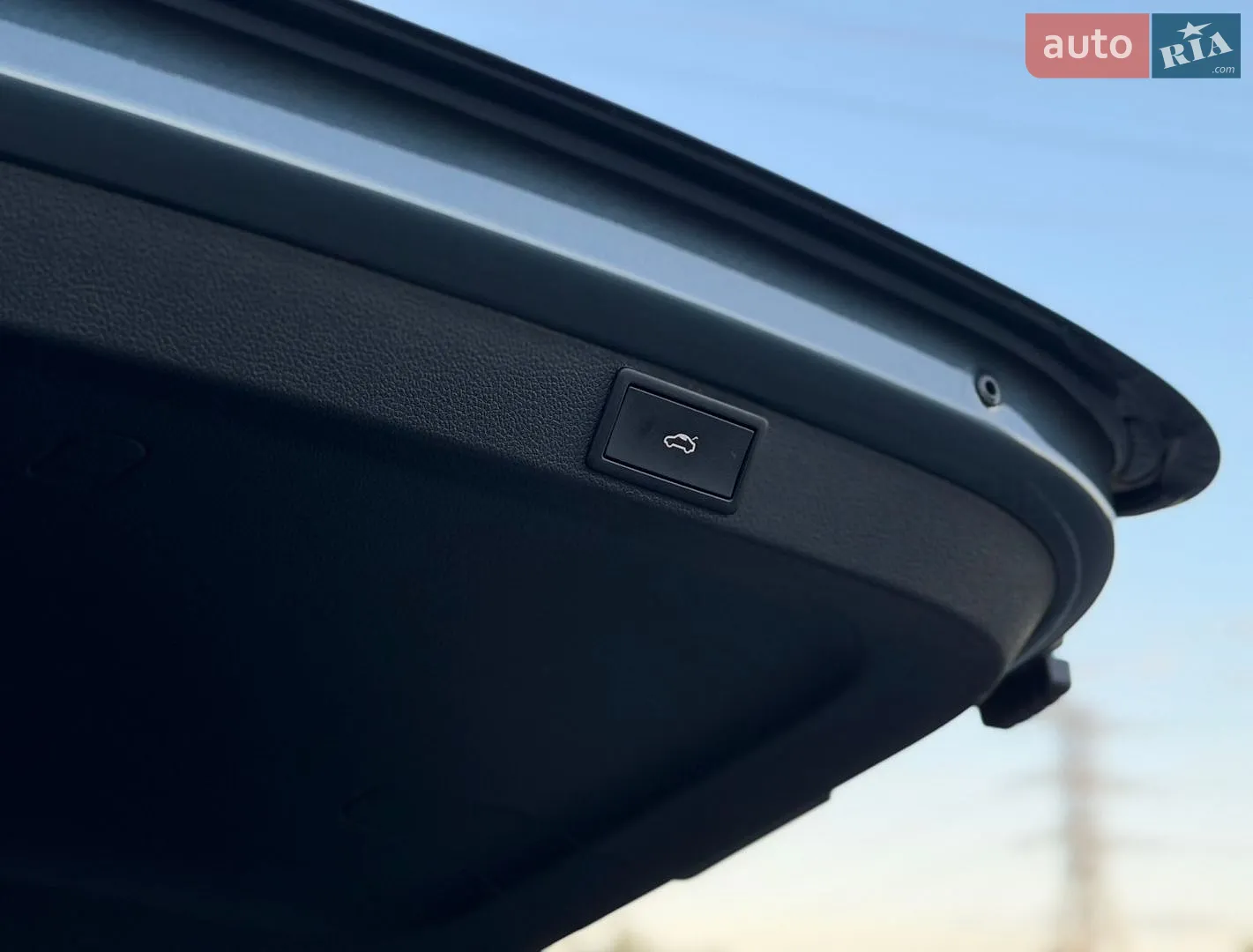 2021 Skoda Octavia - мініатюра 69