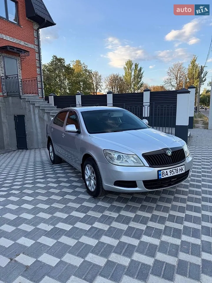 2012 Volkswagen Passat CC - мініатюра 24