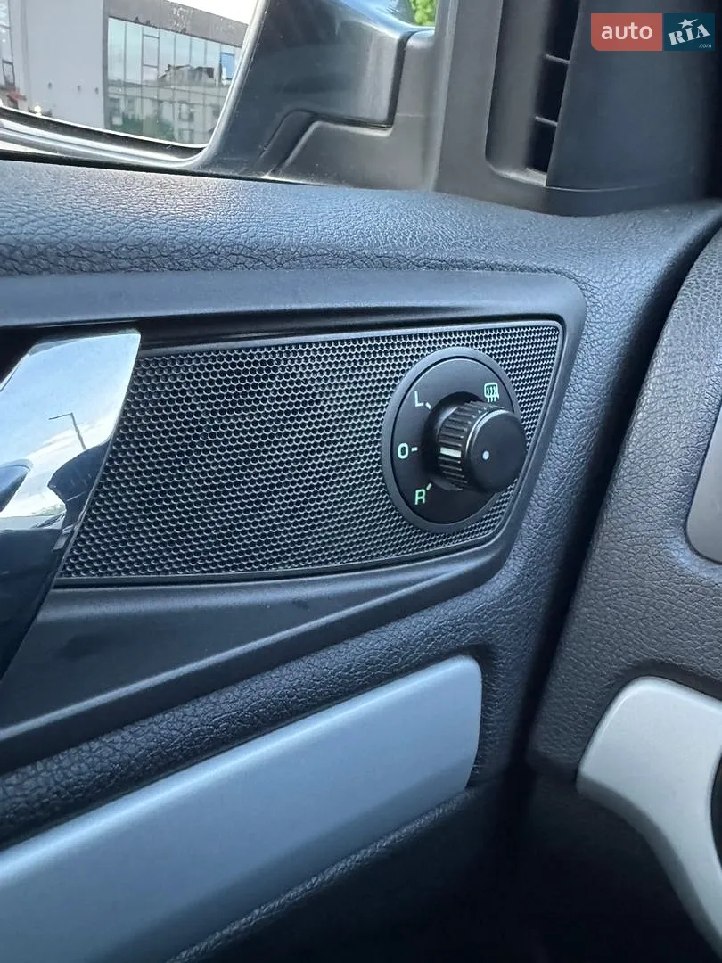 2012 Skoda Octavia - мініатюра 58