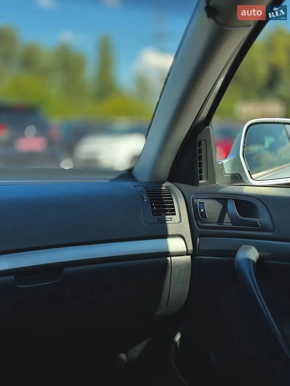 2013 Skoda Octavia - мініатюра 17