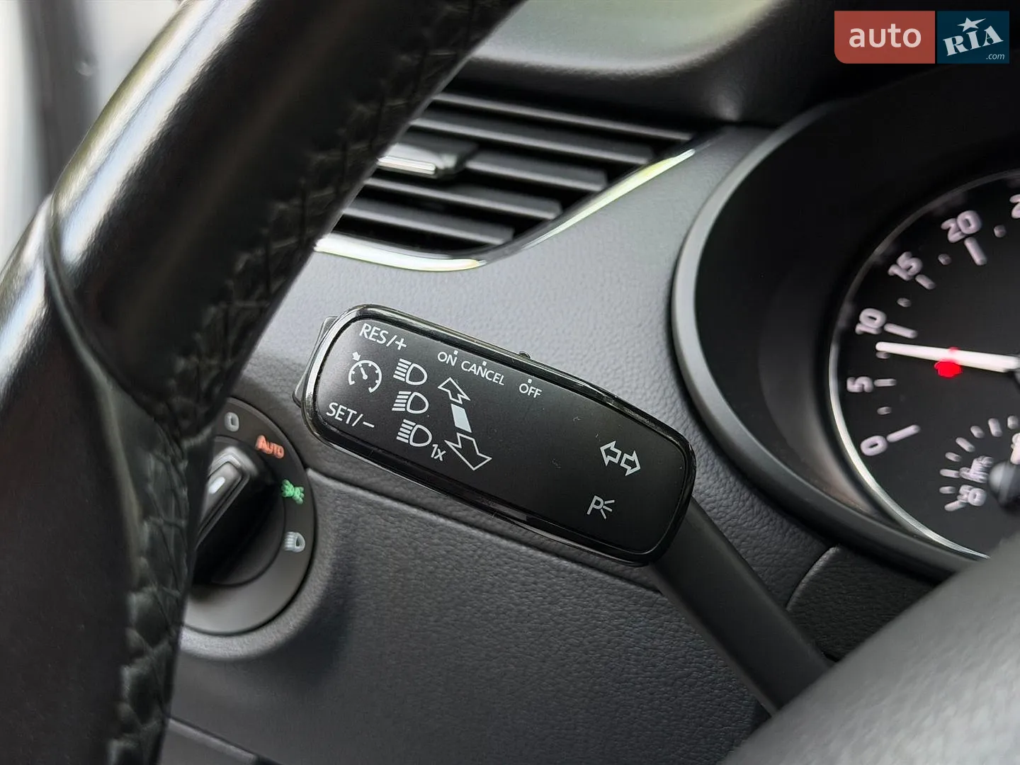 2016 Skoda Octavia - мініатюра 88