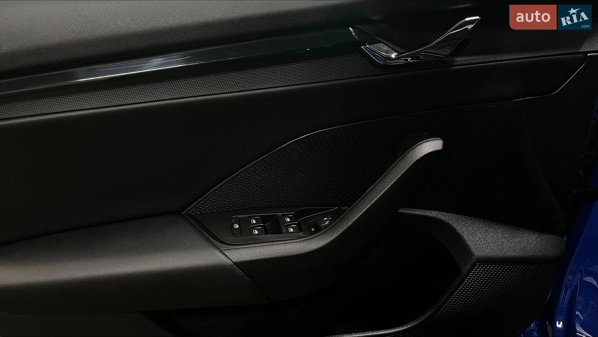 2023 Skoda Octavia - мініатюра 12