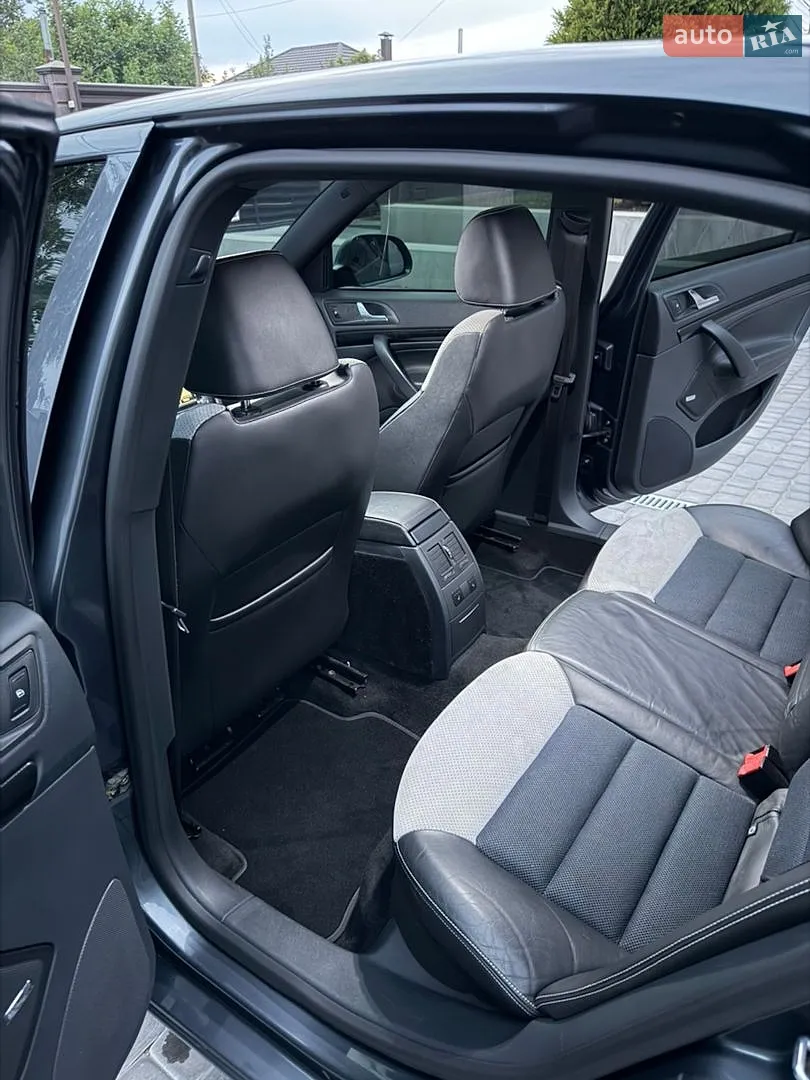 2012 Skoda Octavia - мініатюра 25
