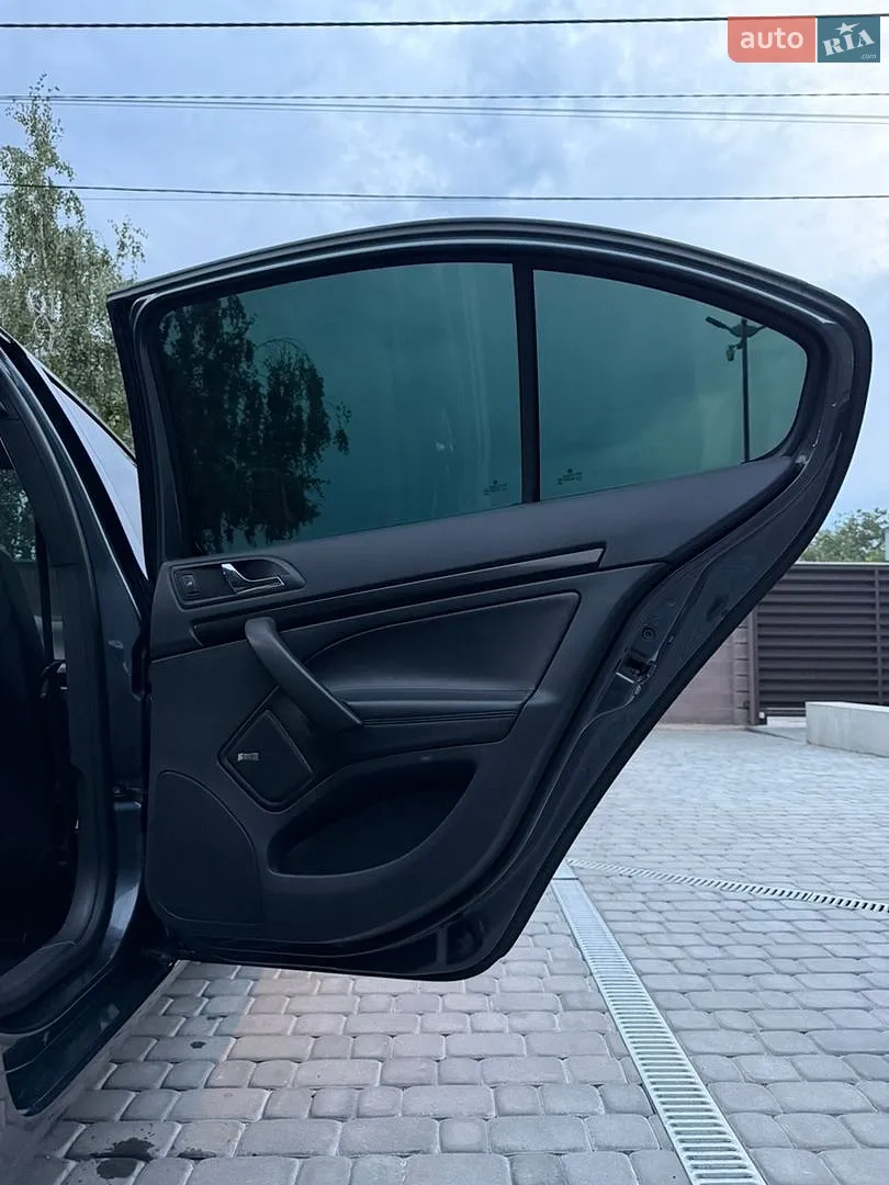 2012 Skoda Octavia - мініатюра 24