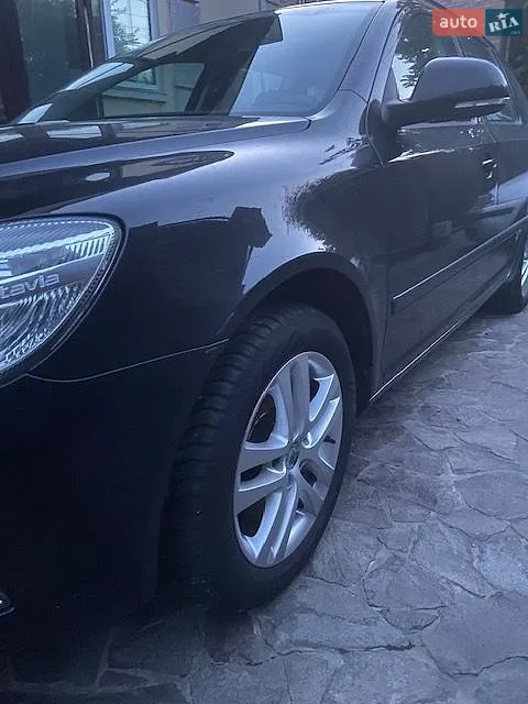 2012 Skoda Octavia - мініатюра 20