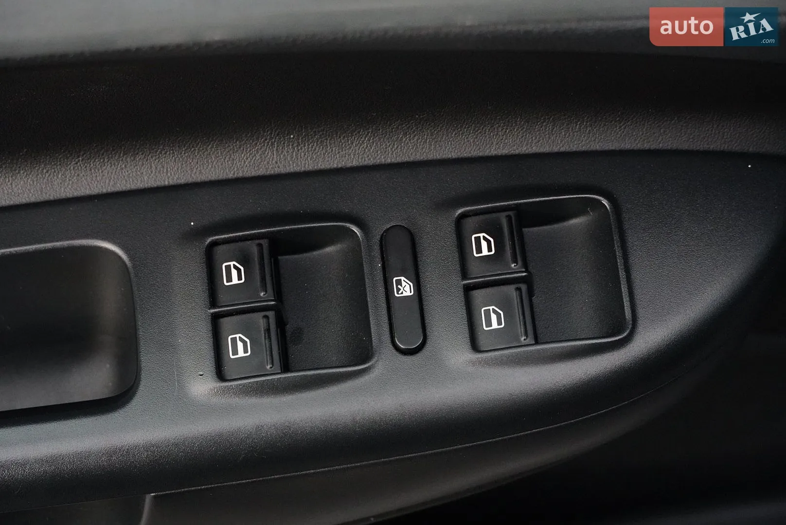 2013 Skoda Octavia - мініатюра 57