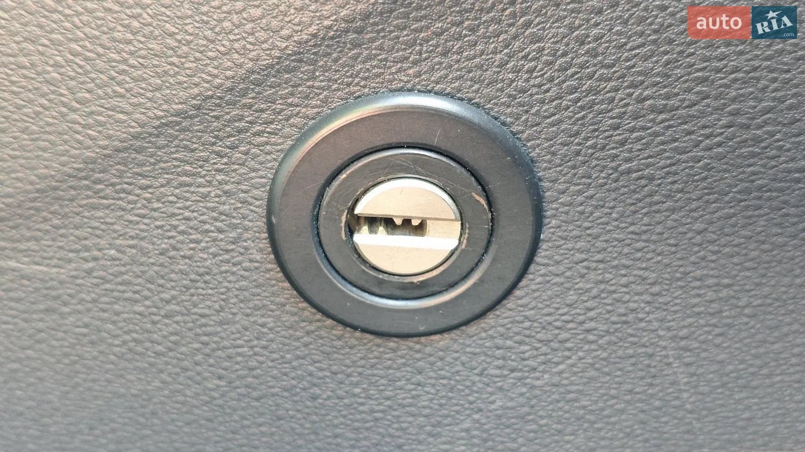 2018 Skoda Octavia - мініатюра 28