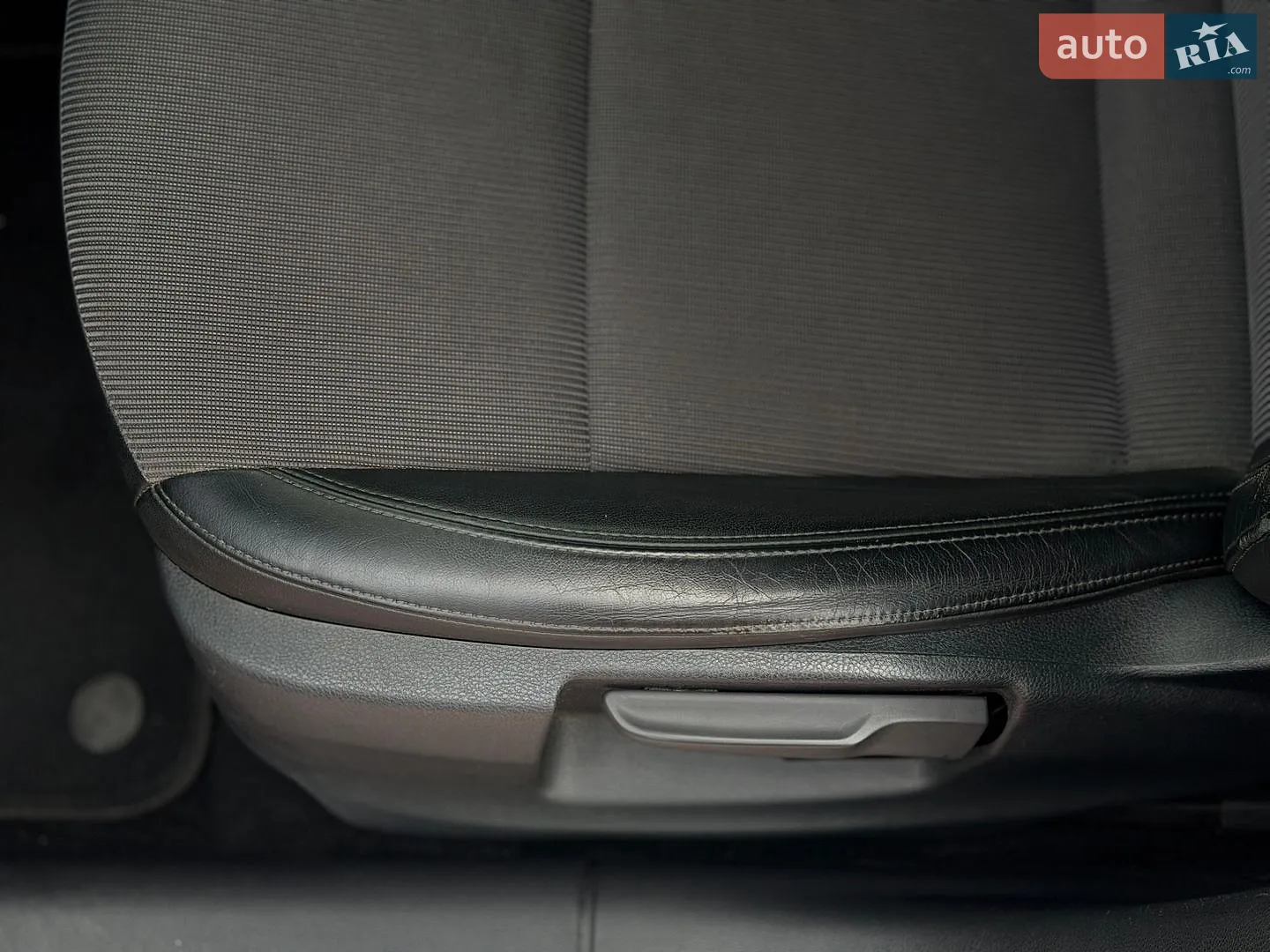 2019 Skoda Octavia - мініатюра 27