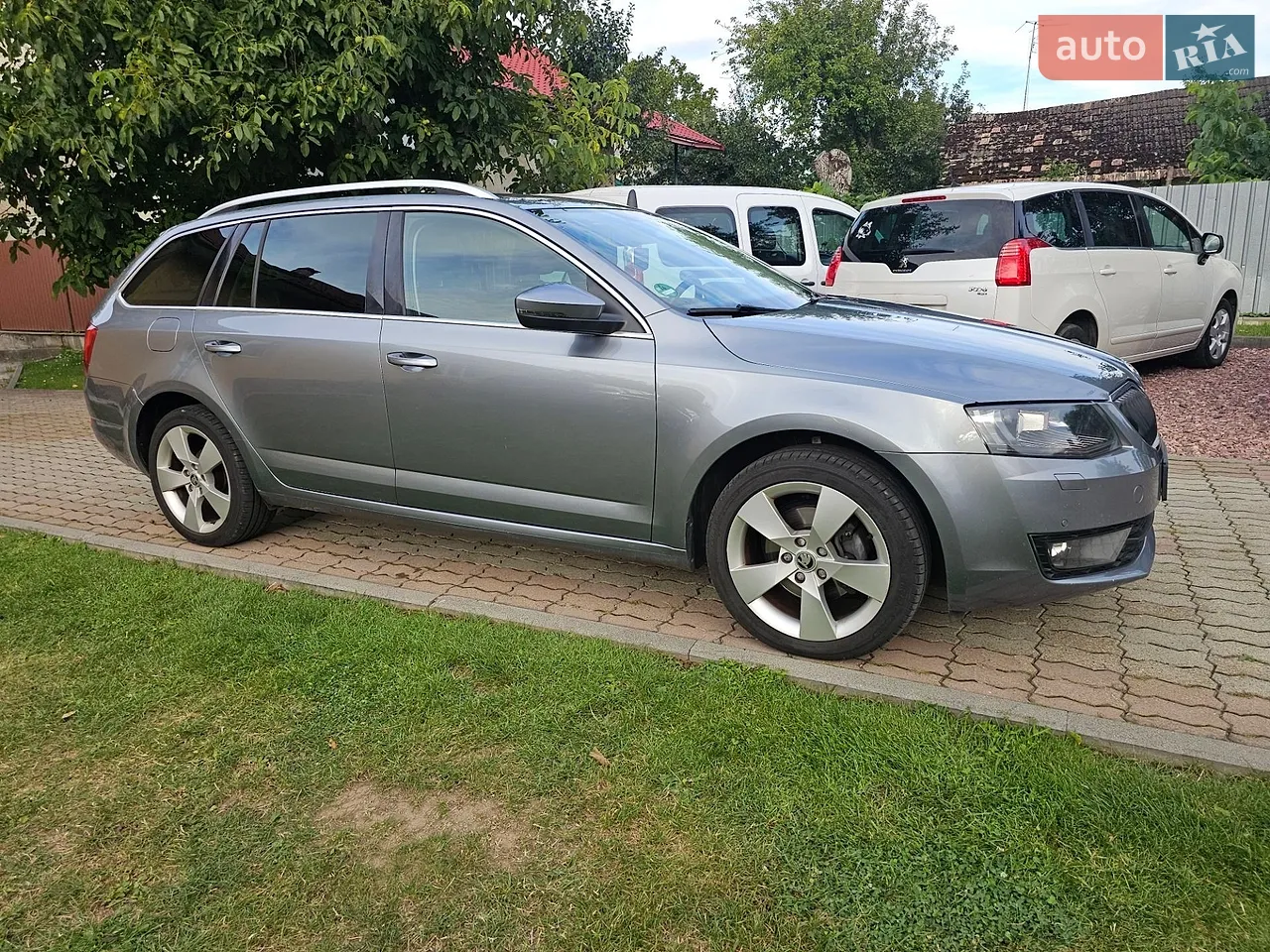 2012 Ford Focus - мініатюра 40