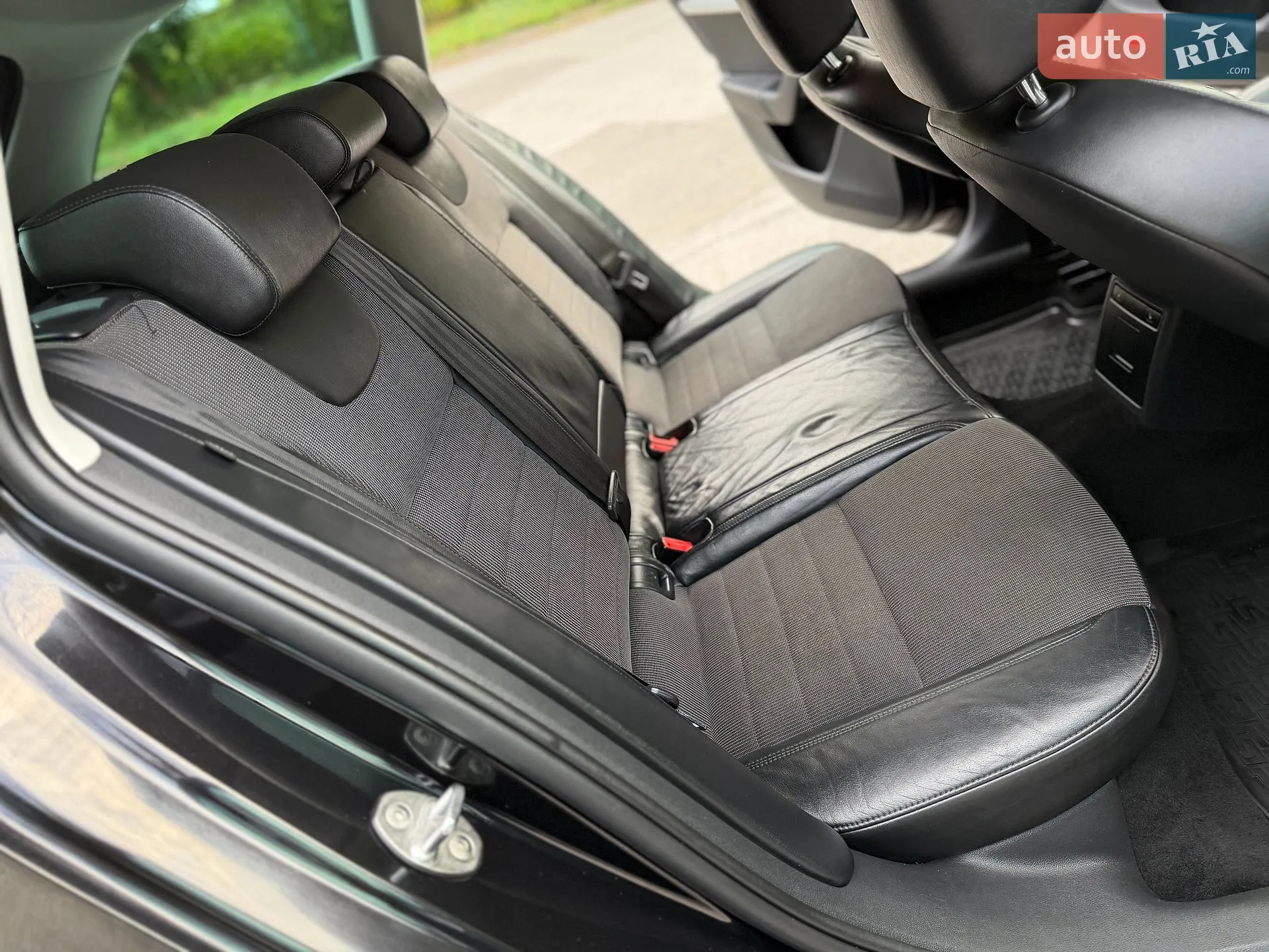 2016 Skoda Octavia - мініатюра 31