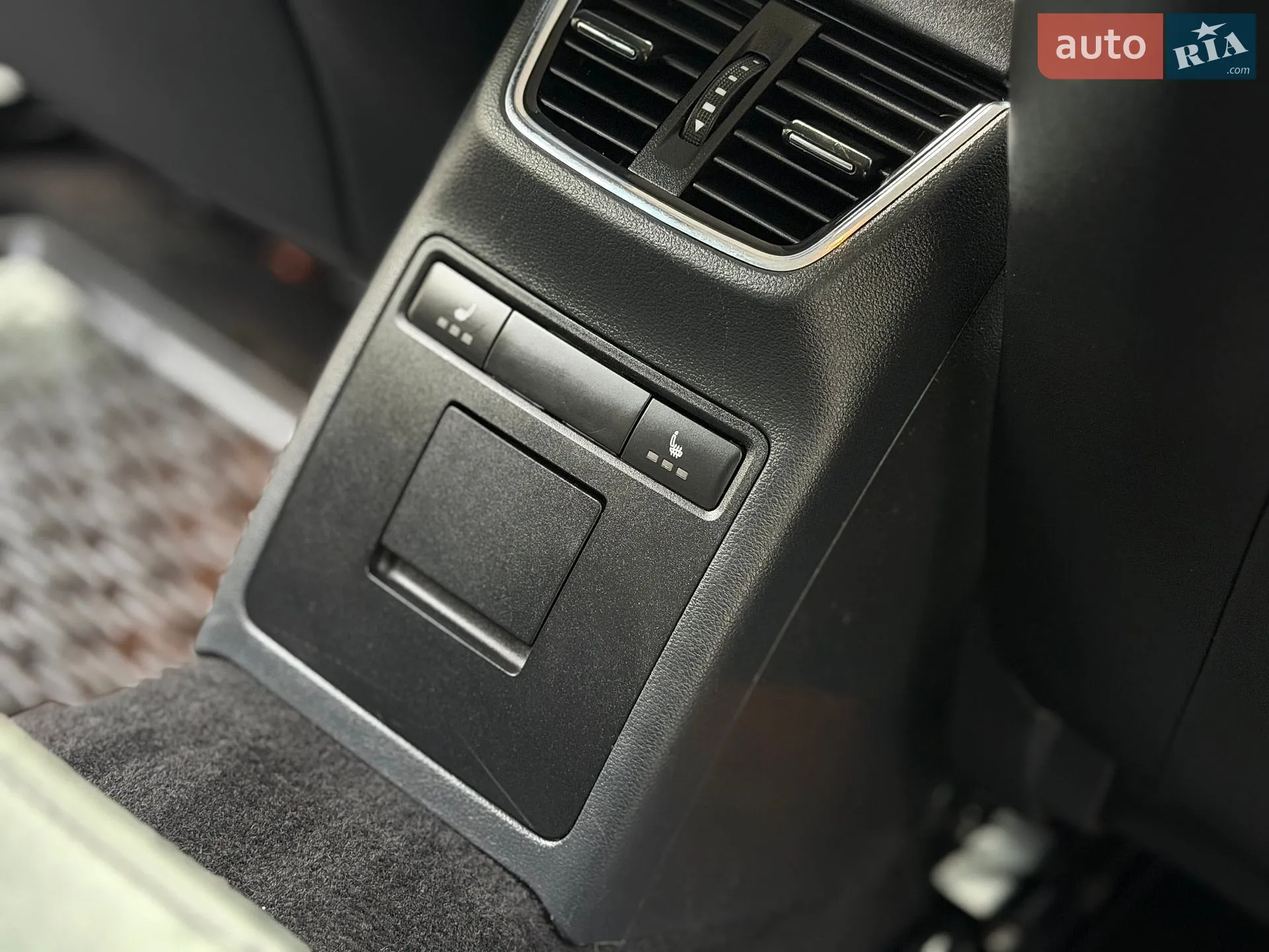 2016 Skoda Octavia - мініатюра 35