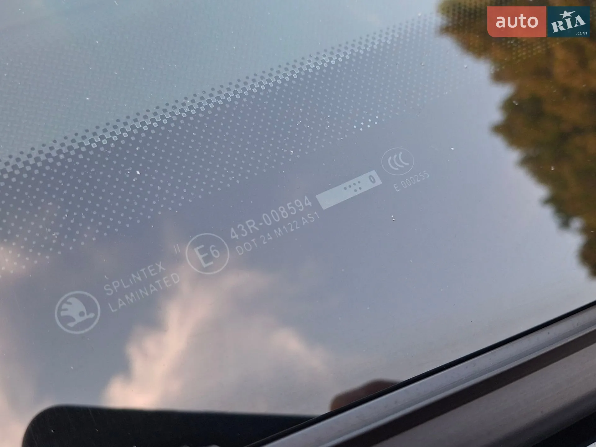 2010 Skoda Octavia - мініатюра 42