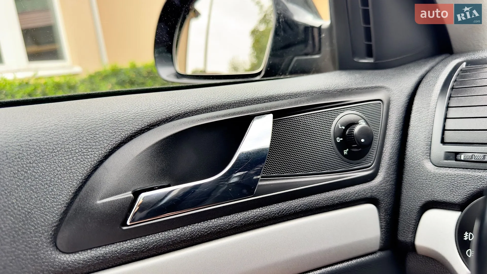 2013 Skoda Octavia - мініатюра 56