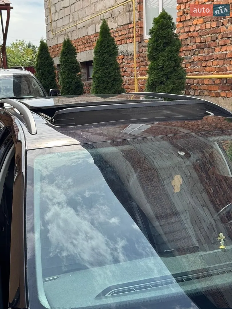 2014 Skoda Octavia - мініатюра 18