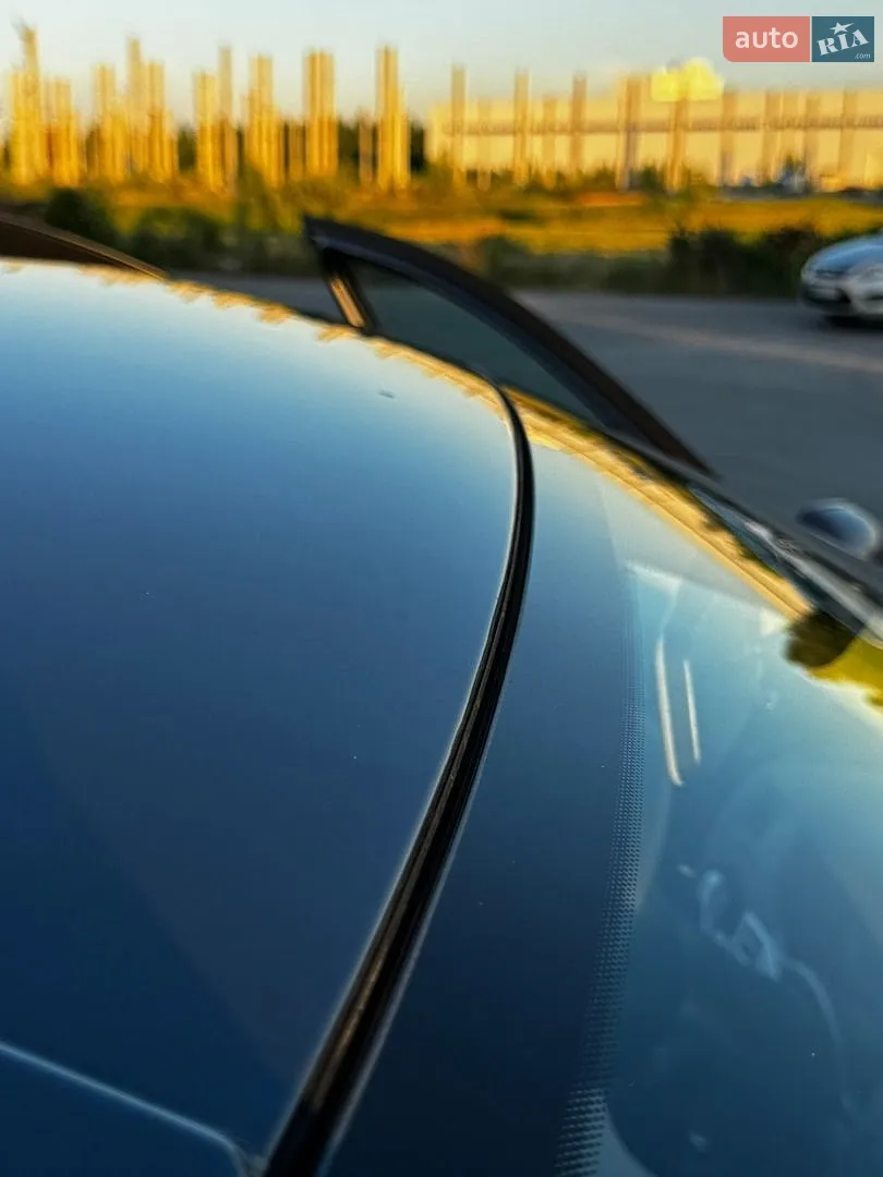 2011 Skoda Octavia - мініатюра 15