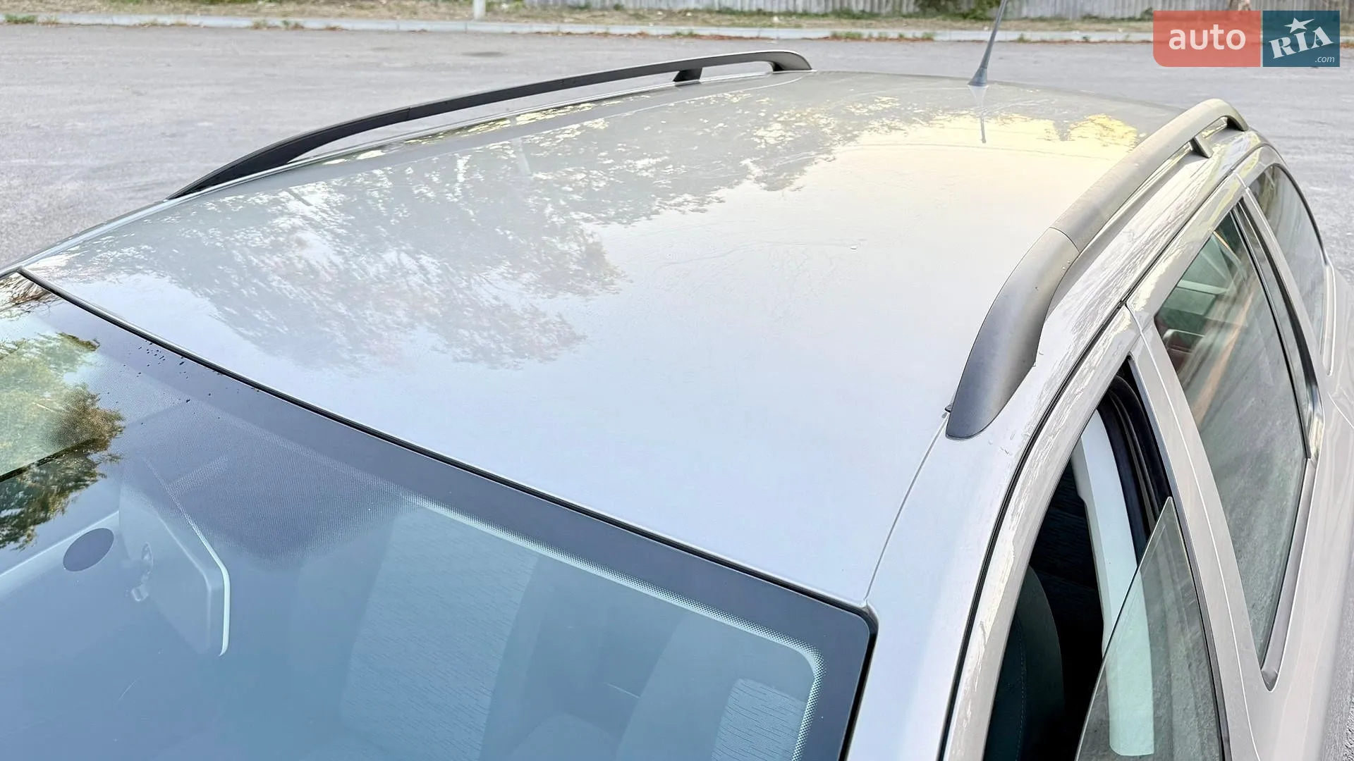 2011 Skoda Octavia - мініатюра 25